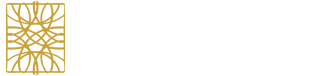 Daric Hotel'e hoşgeldiniz